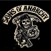 Sons of Anarchy