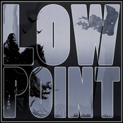 Lowpoint