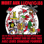 Mort Aux Ludwig Von 88