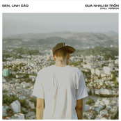 Đưa Nhau Đi Trốn (Chill Version)