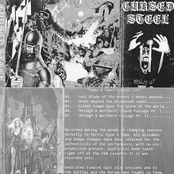 Tombs & Towers Forever Lost