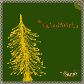 Valodsvietu