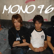 Mono96