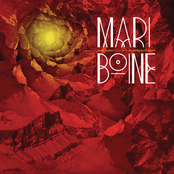 Mari Boine: An Introduction to