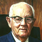 spencer w. kimball