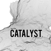Catalyst