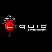 Liquid
