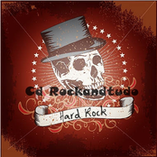 Hard Rock Rockandtudo