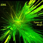 Tunes of magic