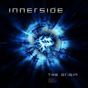 Innerside (david Fantoni)