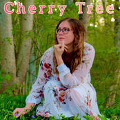 Cherry Tree