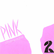 Farligt väder/Alternativa