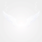 Almost Angels