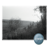 The Fall Comes Early