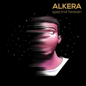 Alkera – Spectral Heaven