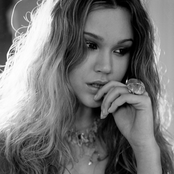 joss stone