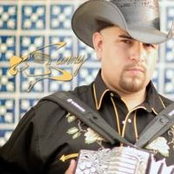 Sunny Sauceda: Sunny