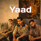 Asim Azhar: Yaad