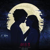 Mon Enfant by M83