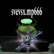 Svevsx.Mp666