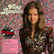 Vicky Leandros (Originale)