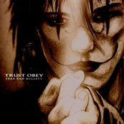 Fear and Bullets: Music to Acompany the Crow Comic Book