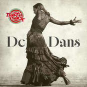 De Dans