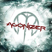Prisoner by Agonizer