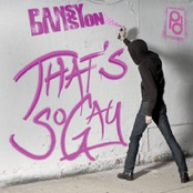 Dirty Young Man by Pansy Division