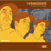 the narcissists