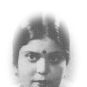 rajkumari