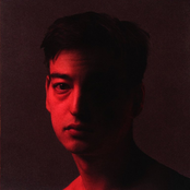 Nectar (Explicit)