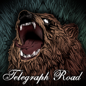 telegraph road