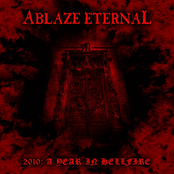 2010: A Year In Hellfire