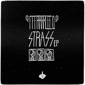 Strass (Edits & Reworks)