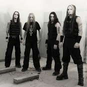 Crionics photo provided by Last.fm