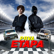 PRVA ETAPA