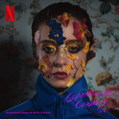 Peter Peter: Copenhagen Cowboy (Netflix Original Series Soundtrack)