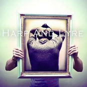 Harp And Lyre