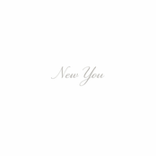 New You