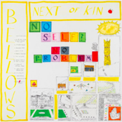 Bellows: Next of Kin