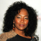 sonja sohn