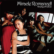 Miracle Romance