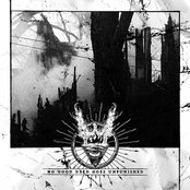 No Good Deed Goes Unpunished