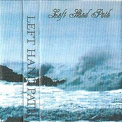 LEFT HAND PATH