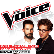 The Complete Season 5 Collection (The Voice Performance)