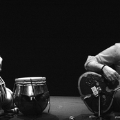 Talvin Singh & Niladri Kumar