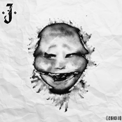 26.31