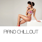 Piano Chillout
