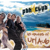 A Message to You Rudy